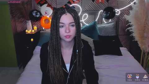 _hypequeen_