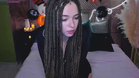 _hypequeen_