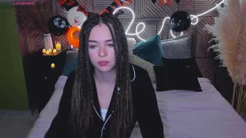 _hypequeen_