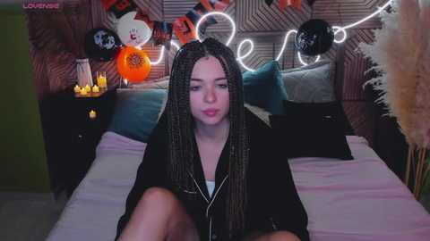 _hypequeen_ @ stripchat on 20251020