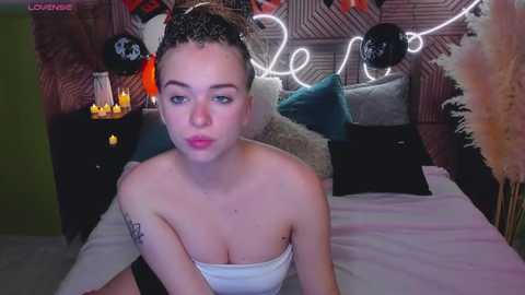 _hypequeen_