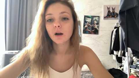 _petai