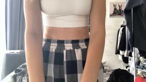 _petai