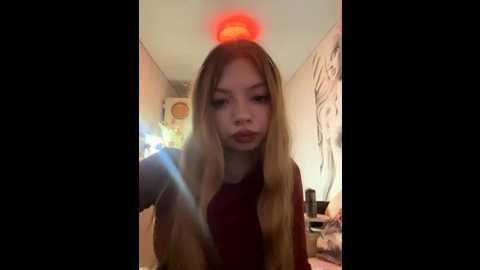 _siennaaa_