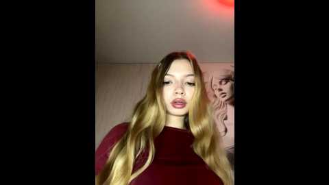 _siennaaa_