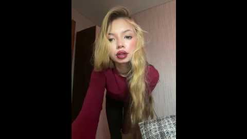 _siennaaa_