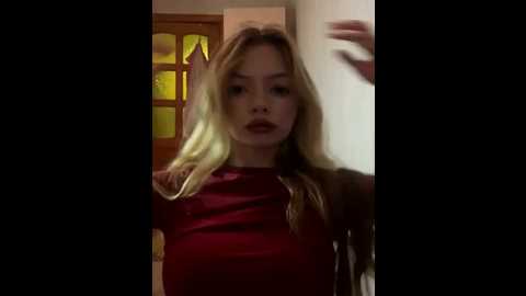 _siennaaa_