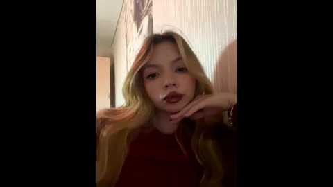 _siennaaa_