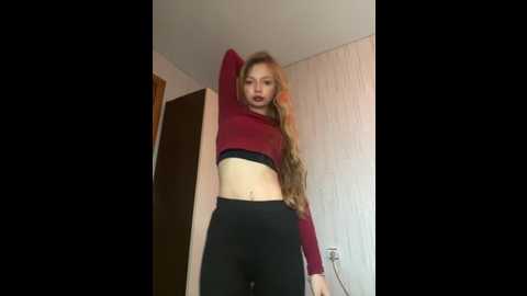 _siennaaa_