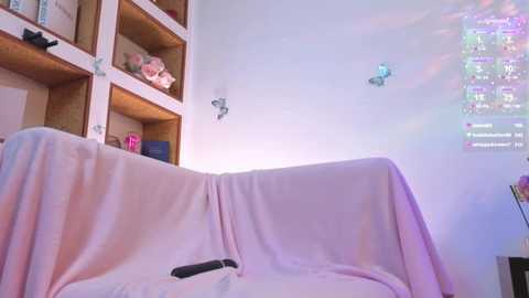 adelin_frost