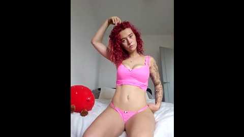 alicethomass