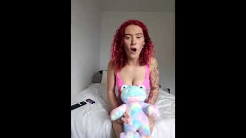alicethomass