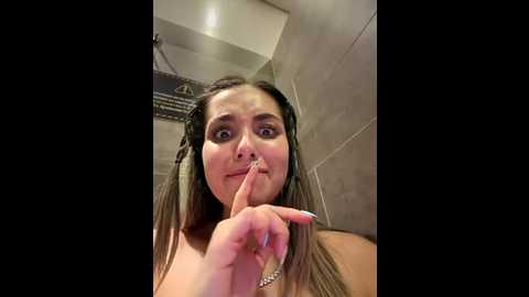 alirawrz