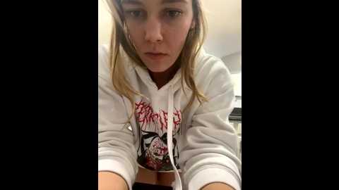allesandralove @ stripchat on 20251020