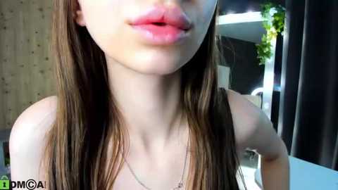 amelie_r0se