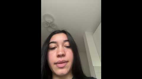 amy_sin