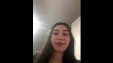amy_sin