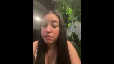 amy_sin