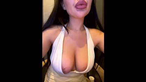 angelika7741