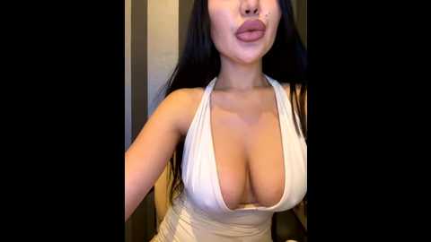 angelika7741