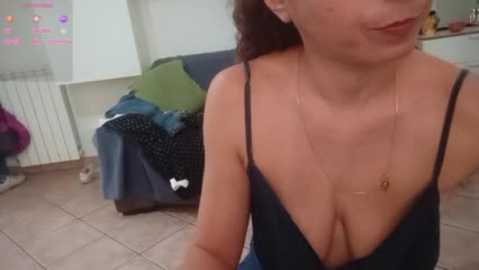ariannasecret