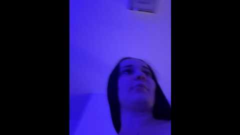baby_eva23