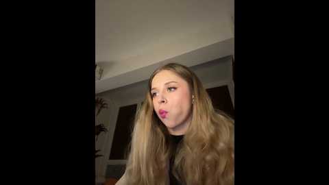 babyanais