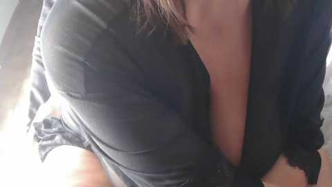 bambi047