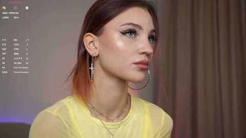 beckymadsons