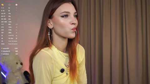 beckymadsons