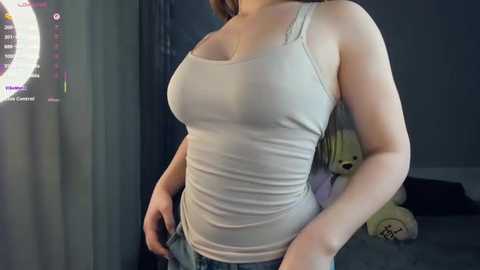 belledream
