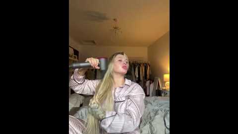 blissdimicco