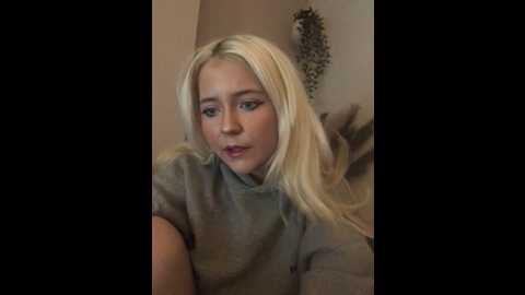 blondie_sofia_essexbabe