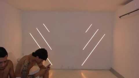 brutal_sex_room2