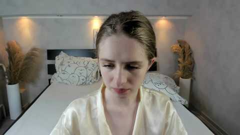 Media: camilla_kelly Stripchat 2025-10-20 04:23:00