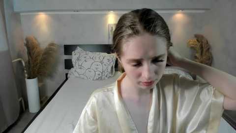 camilla_kelly