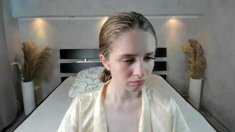 camilla_kelly