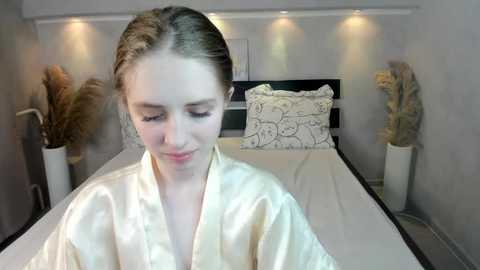 camilla_kelly