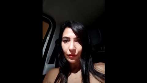 cataleya80