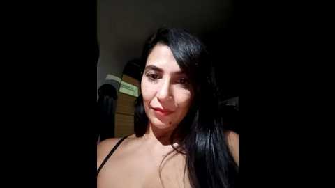 cataleya80