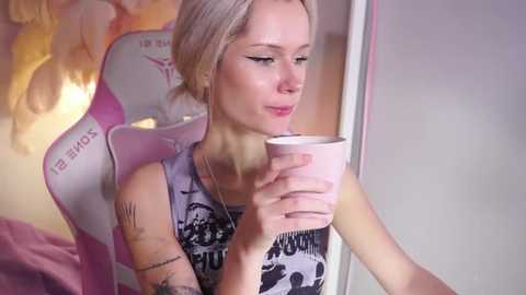 celeste_eyes0n @ stripchat on 20251020
