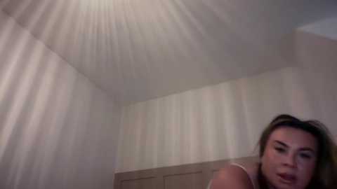 charliefx