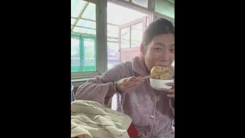 chibaoao66