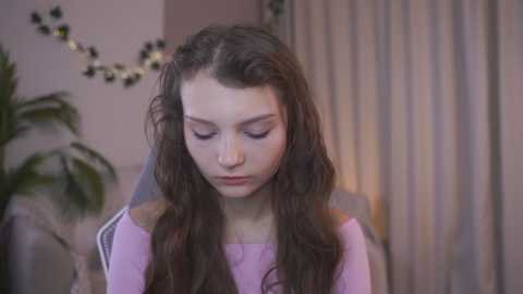 Media: cindygarrison Stripchat 2025-10-20 00:46:00