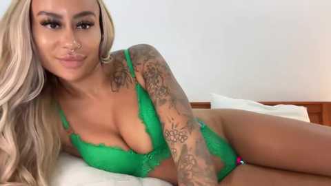 coco_queen