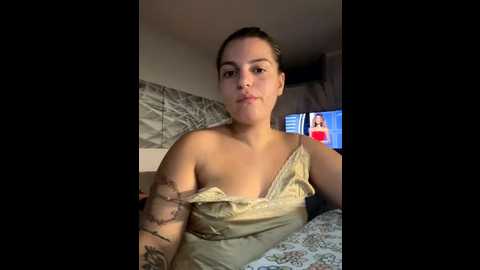 coupleorny