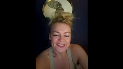 Media: demidelightfulxx Stripchat 2025-10-20 21:23:00