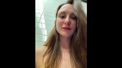 dina_tease
