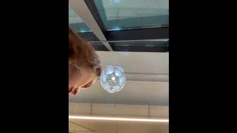 dina_tease