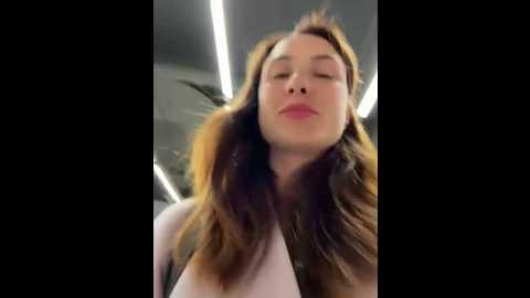 dina_tease